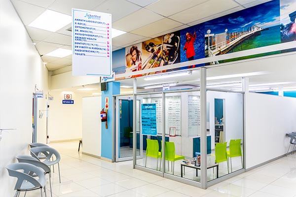 Contact 087 114 1972 for your eye test